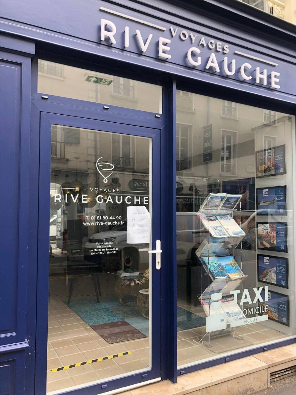 Fontainebleau Rue Grande - Chez Alexis Apartman Kültér fotó